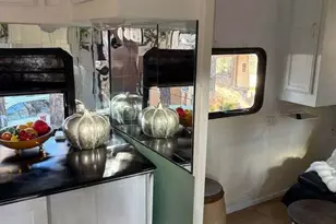 2603 E Poplar Dr Unit, Pinetop, AZ 85935 - Photo 5