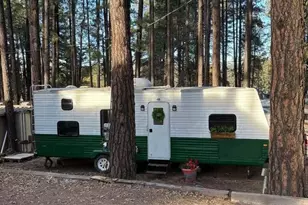 2603 E Poplar Dr Unit, Pinetop, AZ 85935 - Photo 5