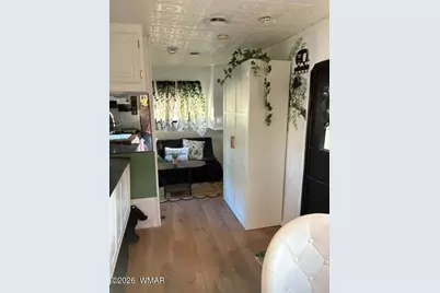 2603 E Poplar Drive, Unit #38, Pinetop, AZ 85935 - Photo 9