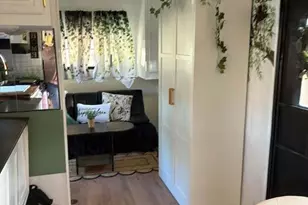 2603 E Poplar Dr Unit, Pinetop, AZ 85935 - Photo 9