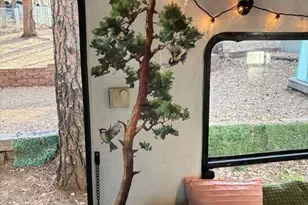 2603 E Poplar Dr Unit, Pinetop, AZ 85935 - Photo 7