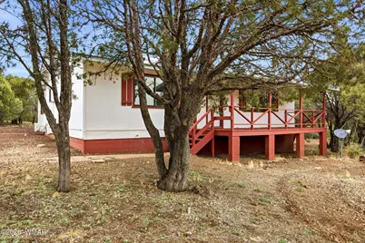 15 County Road 3183, Vernon, AZ 85940 - Photo 25