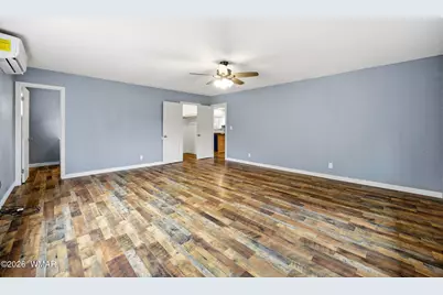 15 County Road 3183, Vernon, AZ 85940 - Photo 19