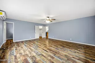 15 Co Rd 3183, Vernon, AZ 85940 - Photo 19