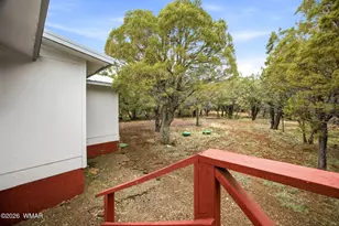 15 Co Rd 3183, Vernon, AZ 85940 - Photo 23