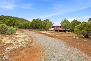 15 Co Rd 3183, Vernon, AZ 85940 - Photo 3