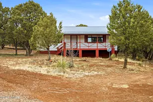 15 Co Rd 3183, Vernon, AZ 85940 - Photo 17