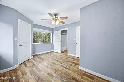 15 County Road 3183, Vernon, AZ 85940 - Photo 13