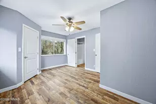 15 Co Rd 3183, Vernon, AZ 85940 - Photo 13