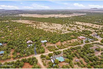 15 County Road 3183, Vernon, AZ 85940 - Photo 15