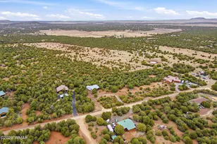 15 Co Rd 3183, Vernon, AZ 85940 - Photo 15