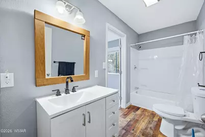 15 County Road 3183, Vernon, AZ 85940 - Photo 9