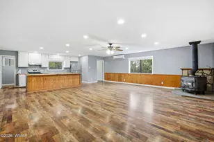 15 Co Rd 3183, Vernon, AZ 85940 - Photo 1