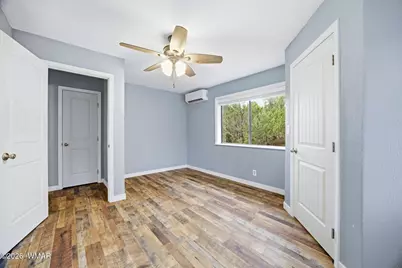 15 County Road 3183, Vernon, AZ 85940 - Photo 21