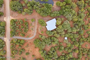 15 Co Rd 3183, Vernon, AZ 85940 - Photo 27