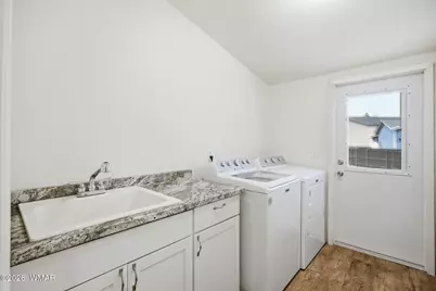 2971 Hansen Lane, Lakeside, AZ 85929 - Photo 21