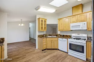 2971 Hansen Ln, Lakeside, AZ 85929 - Photo 11