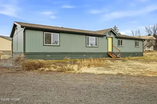 2971 Hansen Ln, Lakeside, AZ 85929 - Photo 3