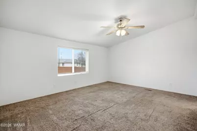 2971 Hansen Lane, Lakeside, AZ 85929 - Photo 13