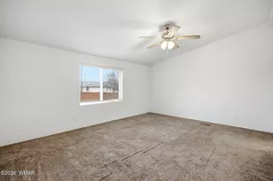 2971 Hansen Ln, Lakeside, AZ 85929 - Photo 13