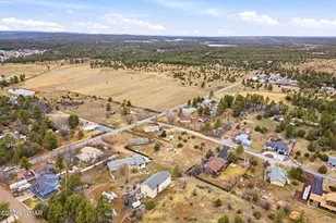 2971 Hansen Ln, Lakeside, AZ 85929 - Photo 31