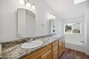 2971 Hansen Ln, Lakeside, AZ 85929 - Photo 15