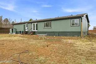 2971 Hansen Ln, Lakeside, AZ 85929 - Photo 23