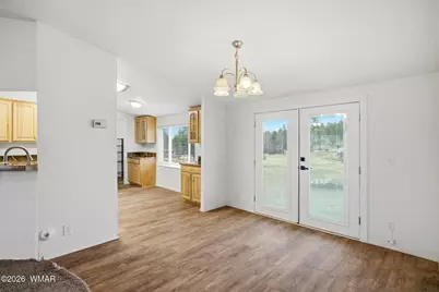 2971 Hansen Lane, Lakeside, AZ 85929 - Photo 9