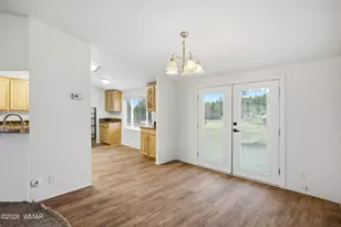 2971 Hansen Ln, Lakeside, AZ 85929 - Photo 9