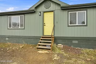 2971 Hansen Ln, Lakeside, AZ 85929 - Photo 5