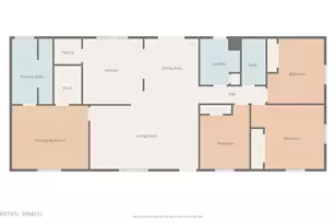 2971 Hansen Ln, Lakeside, AZ 85929 - Photo 35