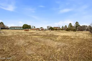 2971 Hansen Ln, Lakeside, AZ 85929 - Photo 25