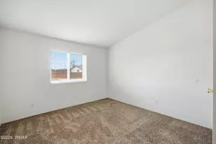 2971 Hansen Ln, Lakeside, AZ 85929 - Photo 17