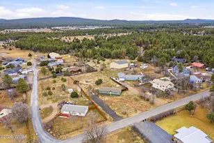 2971 Hansen Ln, Lakeside, AZ 85929 - Photo 27