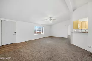 2971 Hansen Ln, Lakeside, AZ 85929 - Photo 7