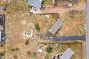 2971 Hansen Ln, Lakeside, AZ 85929 - Photo 29