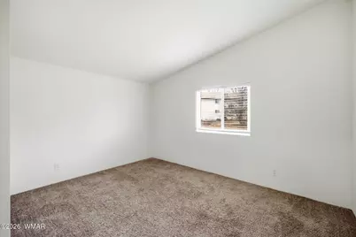 2971 Hansen Lane, Lakeside, AZ 85929 - Photo 19