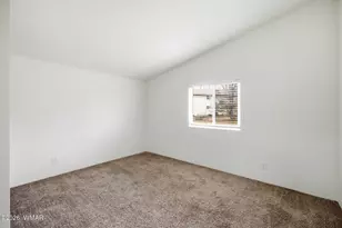 2971 Hansen Ln, Lakeside, AZ 85929 - Photo 19