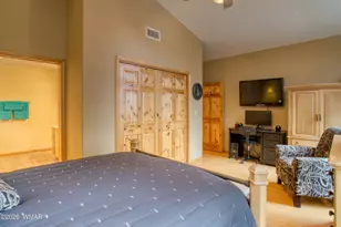 826 Pine Creek Cir, Lakeside, AZ 85929 - Photo 25