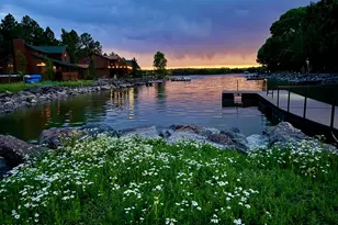 826 Pine Creek Cir, Lakeside, AZ 85929 - Photo 47