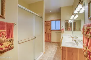 826 Pine Creek Cir, Lakeside, AZ 85929 - Photo 31