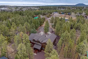 826 Pine Creek Cir, Lakeside, AZ 85929 - Photo 37