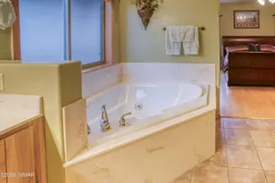 826 Pine Creek Cir, Lakeside, AZ 85929 - Photo 19