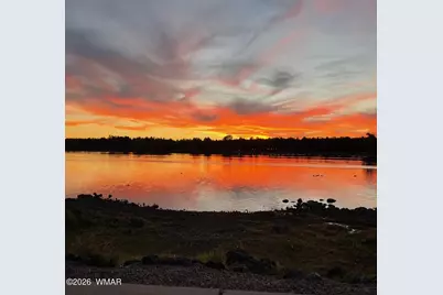 826 Pine Creek Circle, Lakeside, AZ 85929 - Photo 53