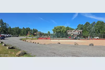 826 Pine Creek Circle, Lakeside, AZ 85929 - Photo 51