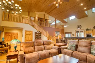 826 Pine Creek Cir, Lakeside, AZ 85929 - Photo 11