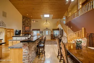 826 Pine Creek Cir, Lakeside, AZ 85929 - Photo 15