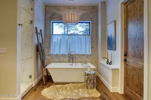 1521 S Little Leaf Ln, Show Low, AZ 85901 - Photo 47