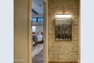 1521 S Little Leaf Lane, Show Low, AZ 85901 - Photo 45