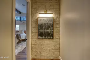 1521 S Little Leaf Ln, Show Low, AZ 85901 - Photo 45